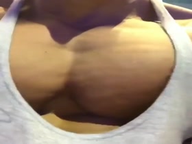 Thumb 10