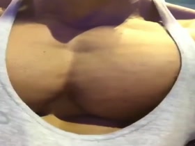 Thumb 11