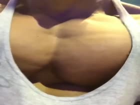 Thumb 15