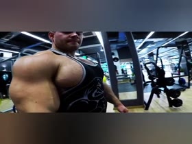 Lesukov Pecs