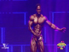 Kwame Duah