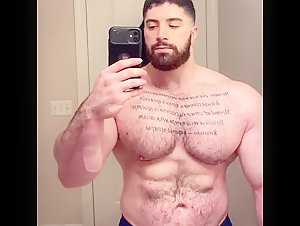 Dima romanov
