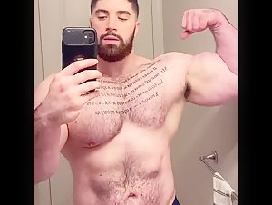 Thumb 9
