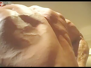 Thumb 8